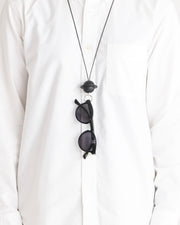 Planet Reel Neck Holder