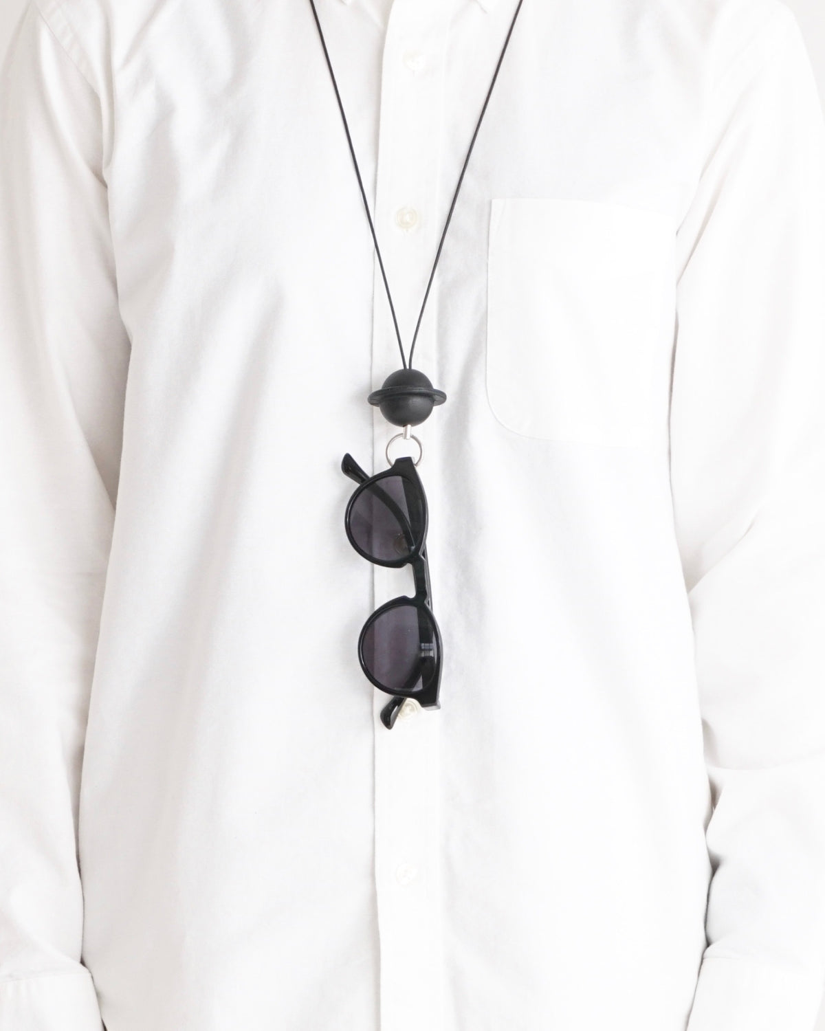 Planet Reel Neck Holder