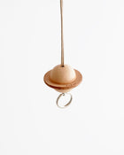 Planet Reel Neck Holder
