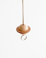 Planet Reel Neck Holder