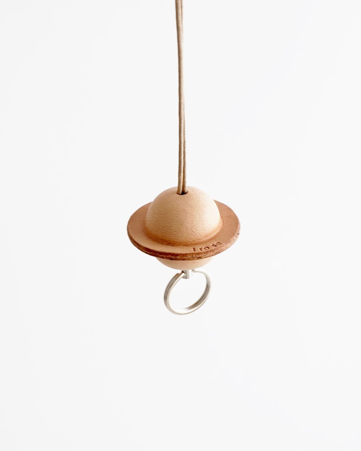 Planet Reel Neck Holder