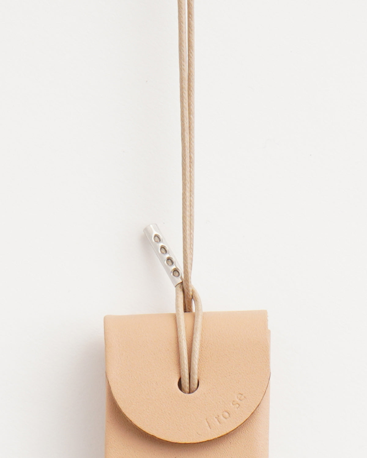 Aurora Key Holder Replacement Cord