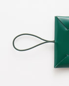 Seamless Mini Wallet 2 / Compact wallet replacement elastic band