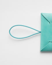 Seamless Mini Wallet 2 / Compact wallet replacement elastic band