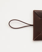 Seamless Mini Wallet 2 / Compact wallet replacement elastic band