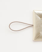 Seamless Mini Wallet 2 / Compact wallet replacement elastic band