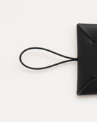 Seamless Mini Wallet 2 / Compact wallet replacement elastic band