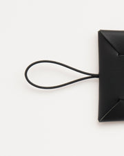Seamless Mini Wallet 2 / Compact wallet replacement elastic band