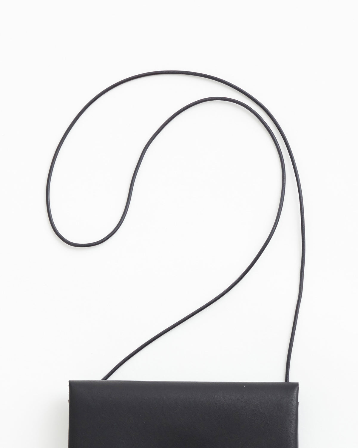 Seamless Shoulder Case S size replacement strap