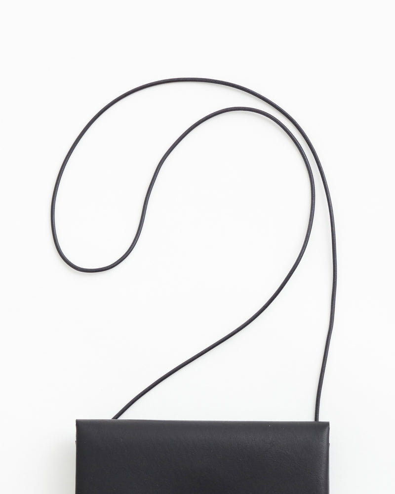 Seamless Shoulder Case S size replacement strap
