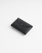Ric-Rac Card Case
