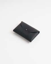 Ric-Rac Card Case