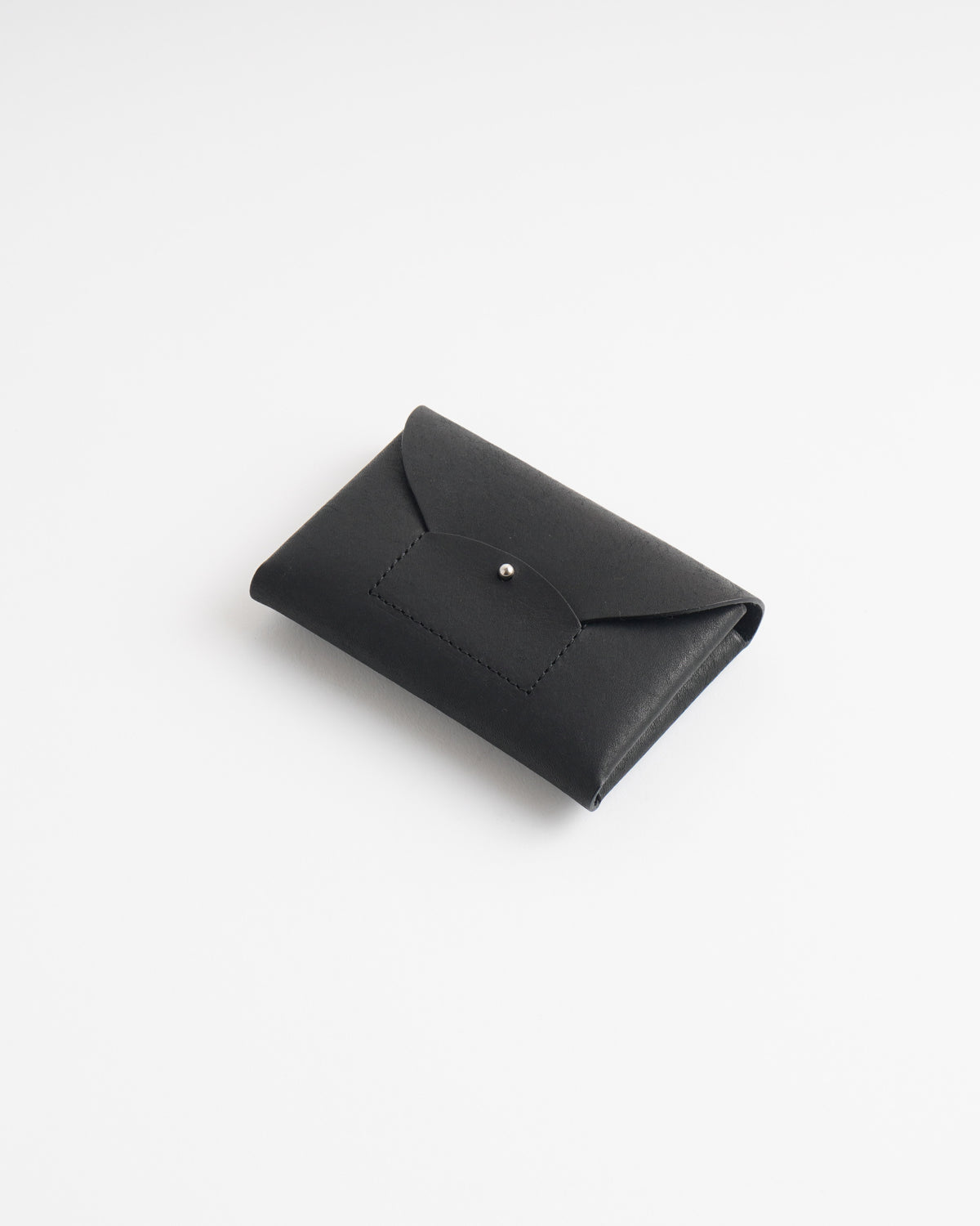 Ric-Rac Card Case