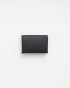Ric-Rac Card Case