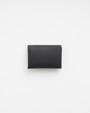 Ric-Rac Card Case