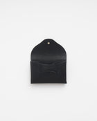 Ric-Rac Card Case