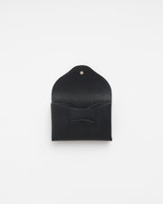 Ric-Rac Card Case