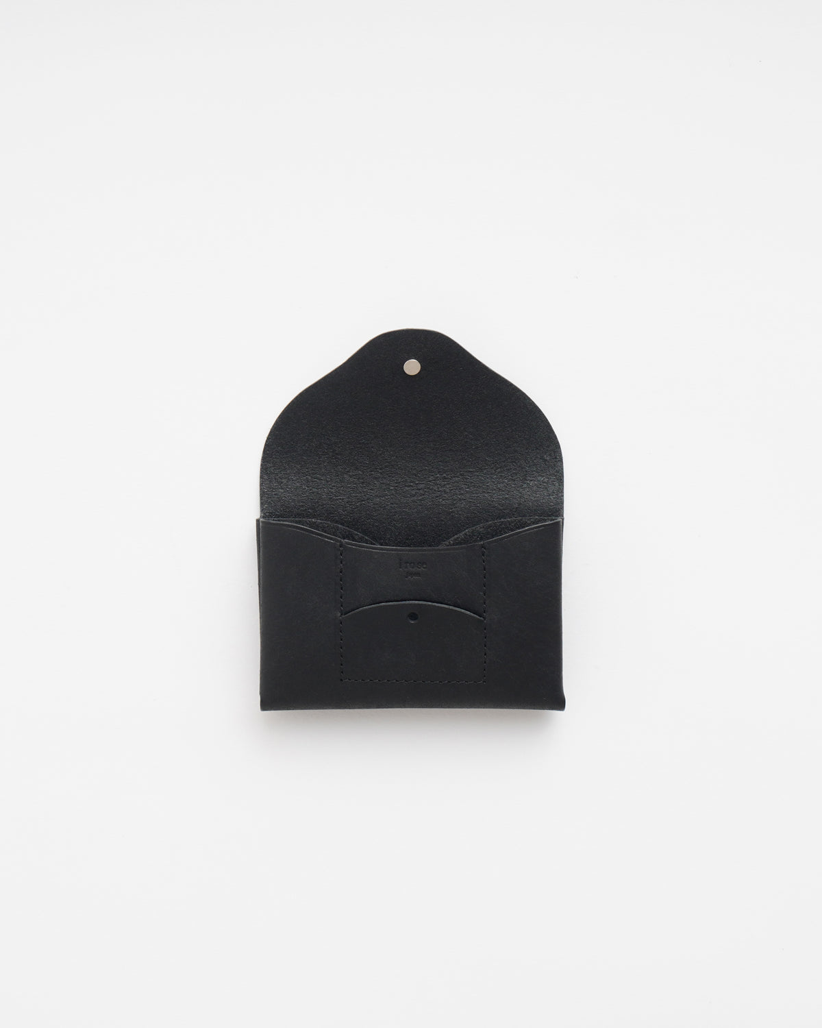 Ric-Rac Card Case