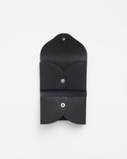 Ric-Rac Card Case
