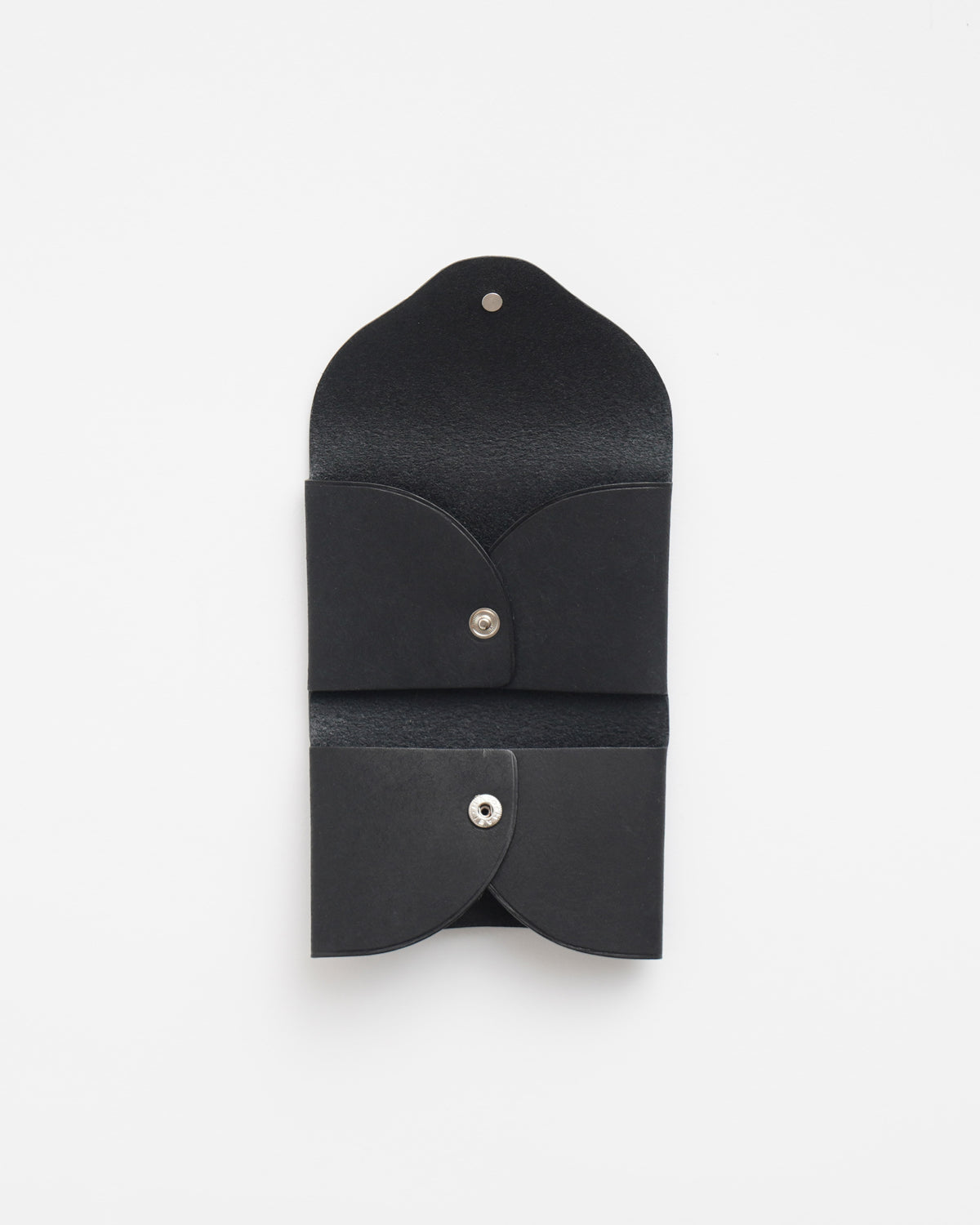 Ric-Rac Card Case