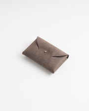 Ric-Rac Card Case