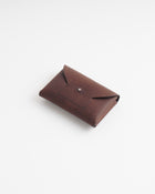 Ric-Rac Card Case