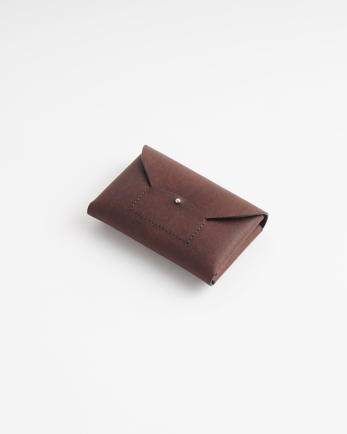 Ric-Rac Card Case