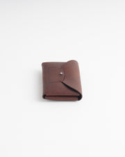 Ric-Rac Card Case