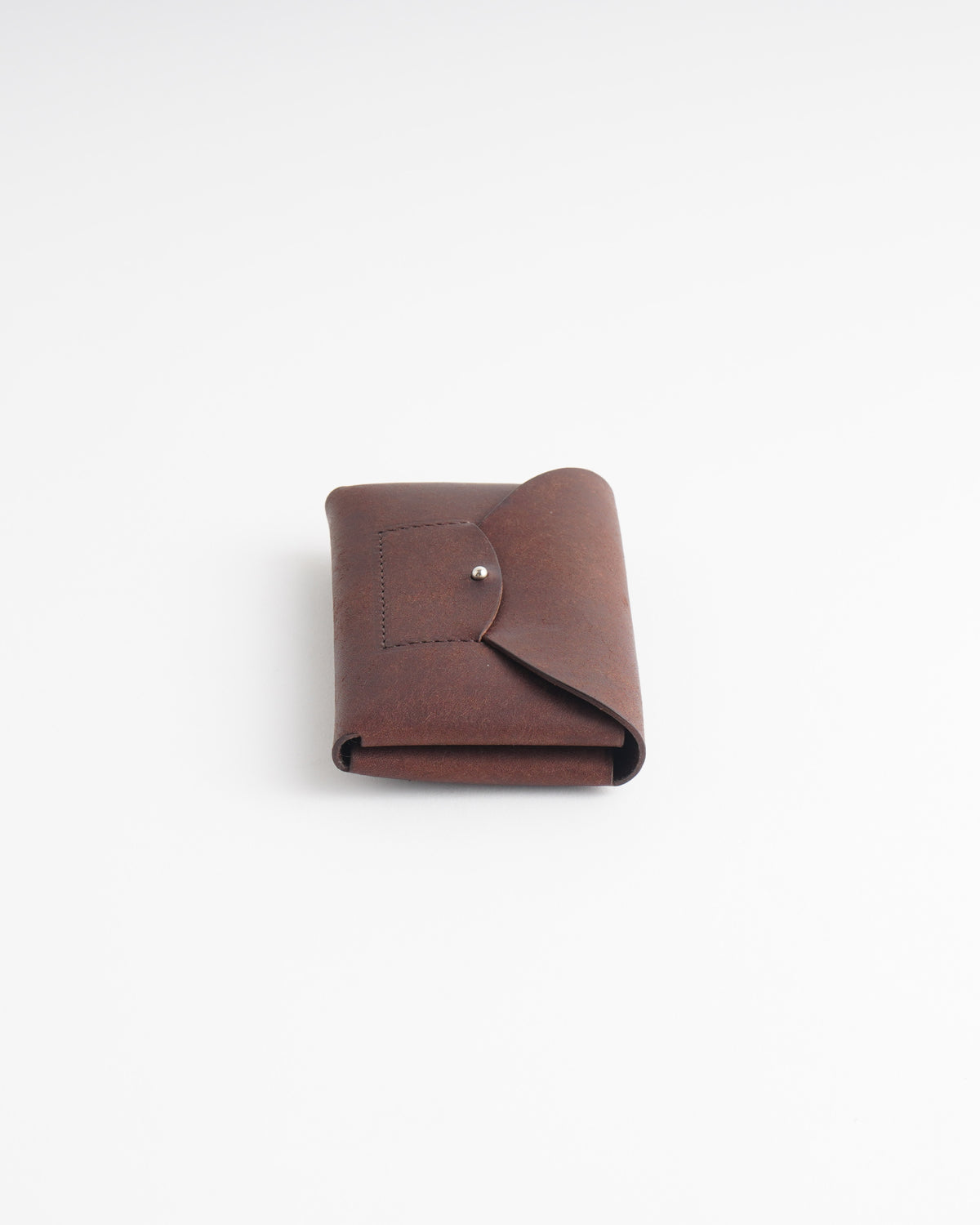 Ric-Rac Card Case