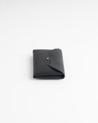 Ric-Rac Card Case
