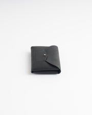 Ric-Rac Card Case