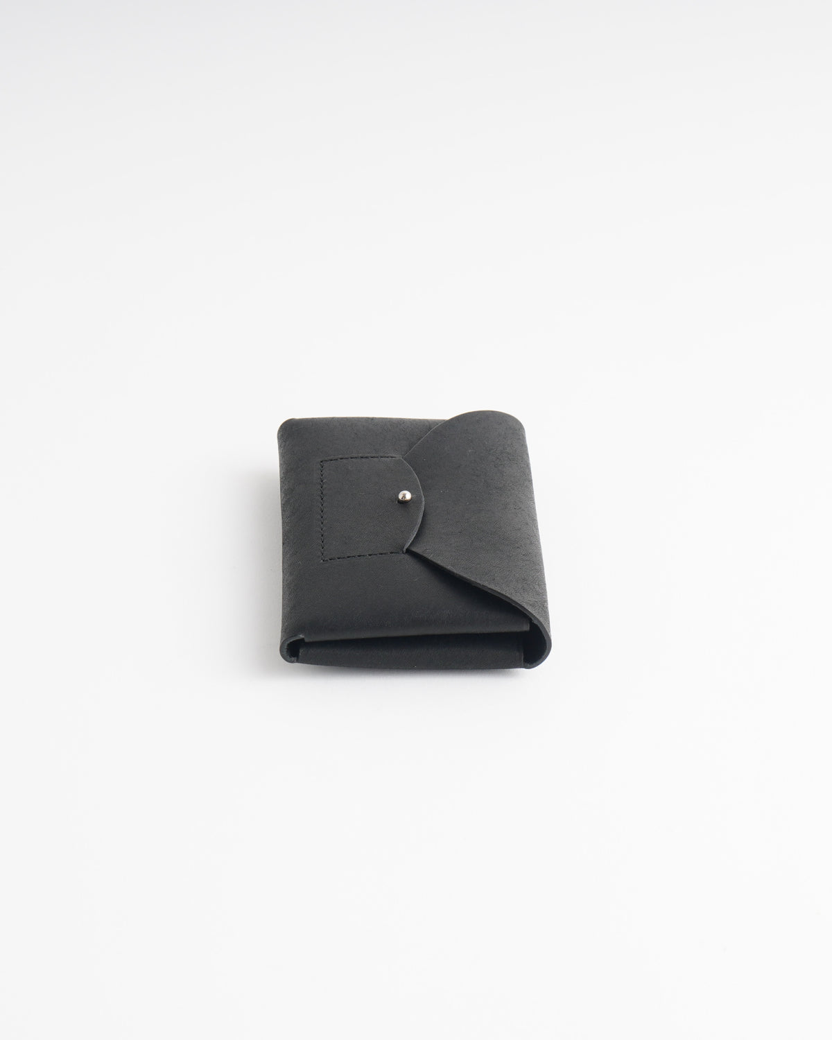 Ric-Rac Card Case