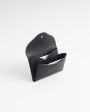 Ric-Rac Card Case