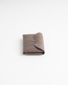 Ric-Rac Card Case