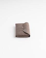 Ric-Rac Card Case