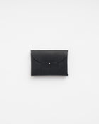 Ric-Rac Card Case