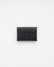 Ric-Rac Card Case