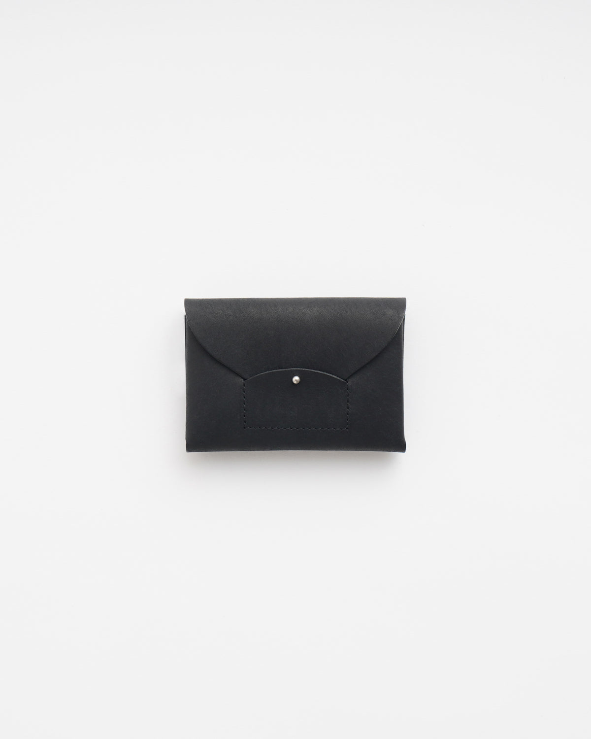 Ric-Rac Card Case