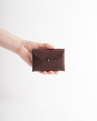 Ric-Rac Card Case