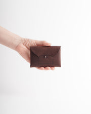 Ric-Rac Card Case