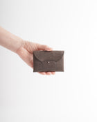 Ric-Rac Card Case