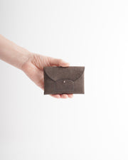 Ric-Rac Card Case