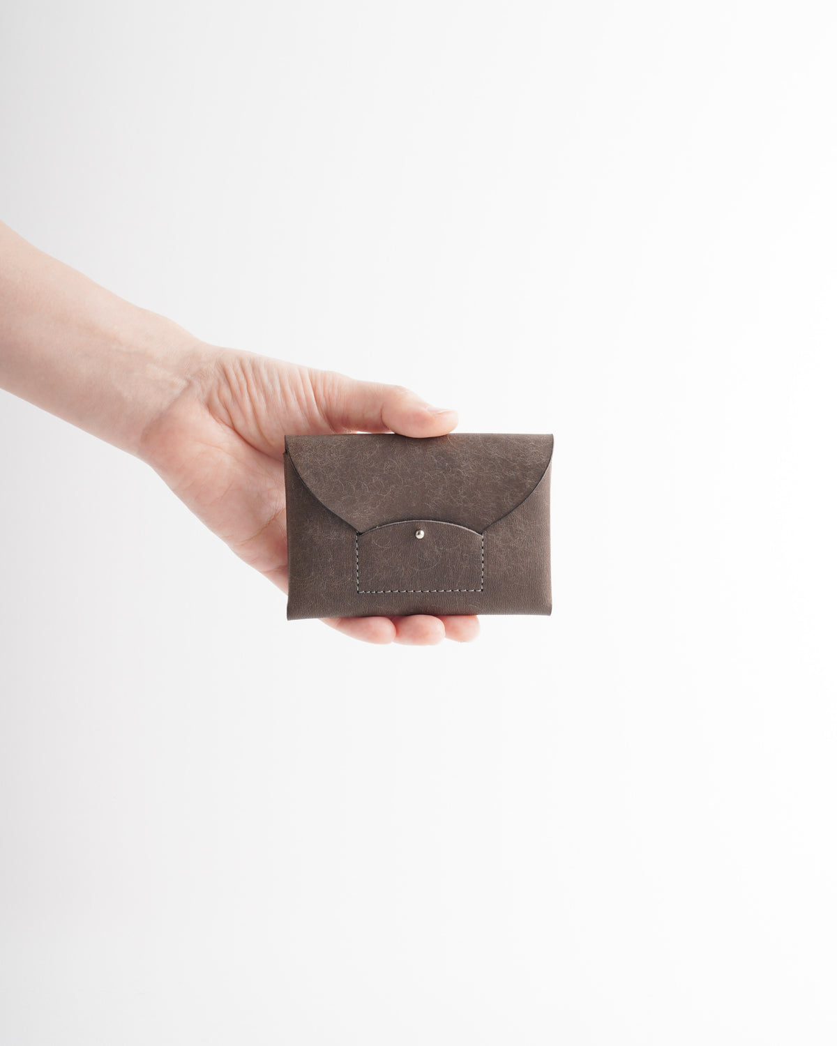 Ric-Rac Card Case