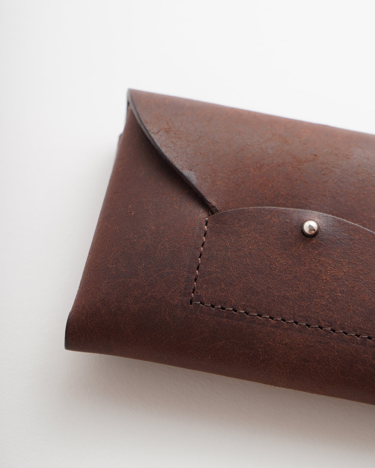 Ric-Rac Card Case