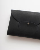Ric-Rac Card Case