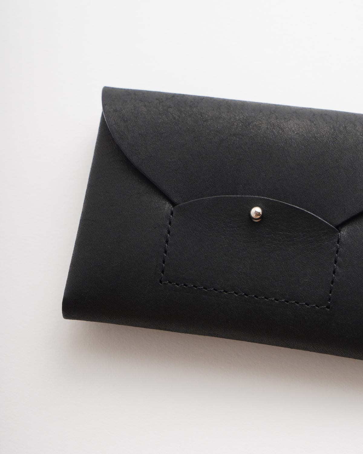 Ric-Rac Card Case