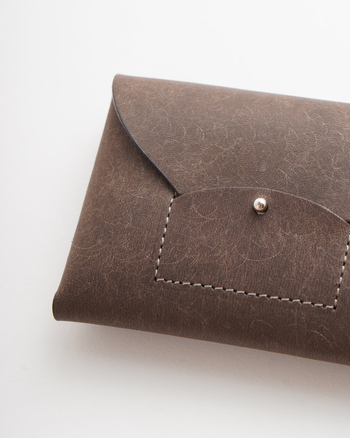 Ric-Rac Card Case
