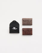 Ric-Rac Card Case
