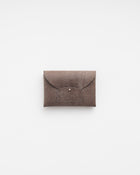 Ric-Rac Card Case