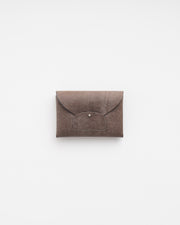 Ric-Rac Card Case